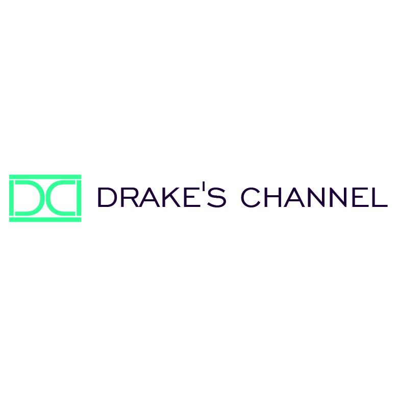 Logo Design by Design Possibilities for this project | Design #995675