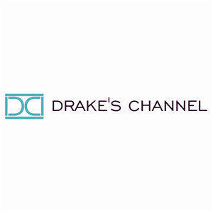 Logo Design by Design Possibilities for this project | Design: #995675