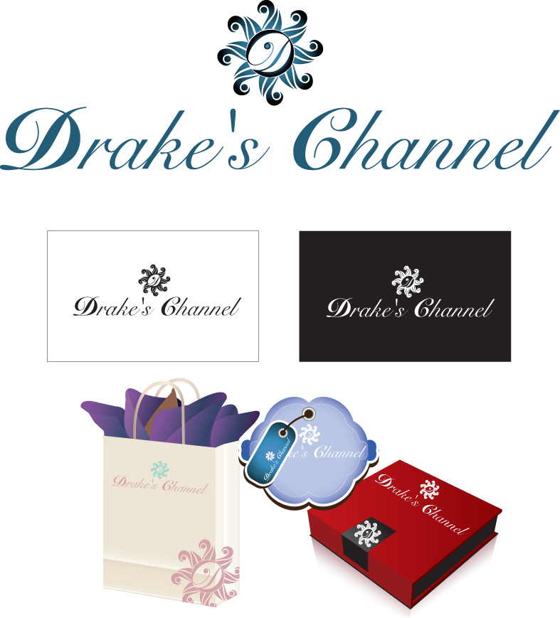 Logo Design by Mandy Illustrator for this project | Design #986560