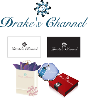 Logo Design by Mandy Illustrator for this project | Design: #986560