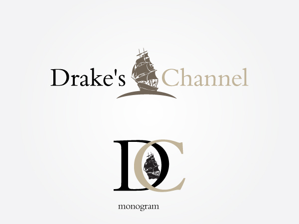 Logo Design by OUT of BOX.d for this project | Design #984656