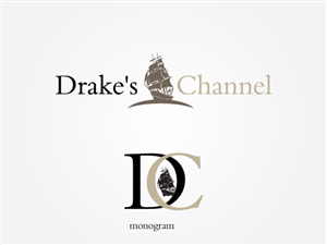 Logo Design by OUT of BOX.d for this project | Design #984656