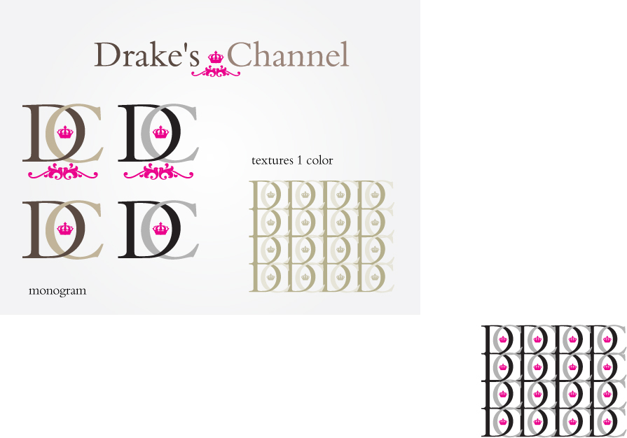 Logo Design by OUT of BOX.d for this project | Design #985871