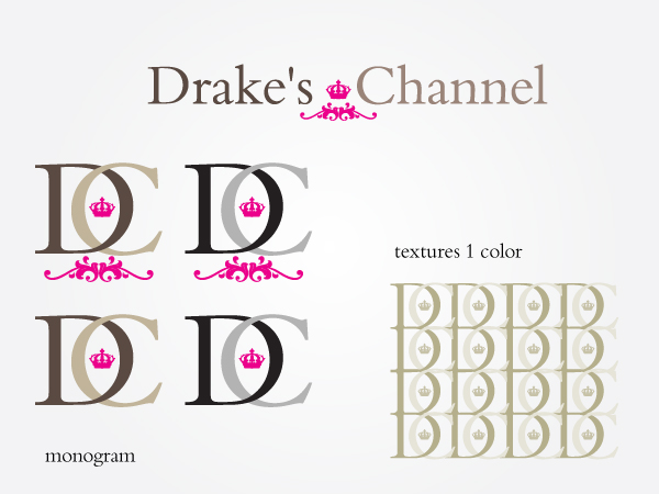 Logo Design by OUT of BOX.d for this project | Design #985873