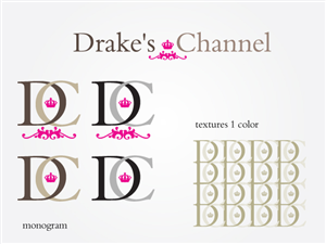 Logo Design by OUT of BOX.d for this project | Design: #985873