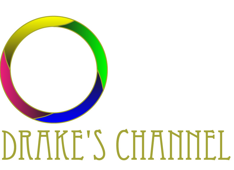 Diseño de Logo por Gale para este proyecto | Diseño #982682