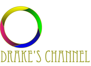 Logo Design by Gale