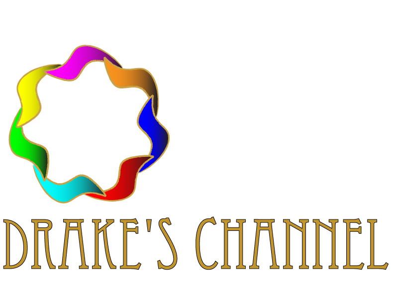Logo Design by Gale for this project | Design #990977