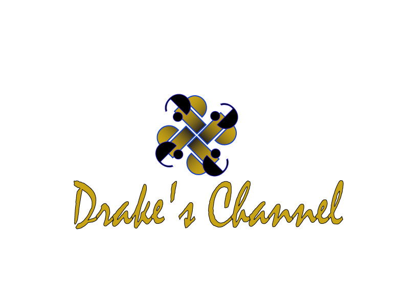 Logo Design by Gale for this project | Design #992083