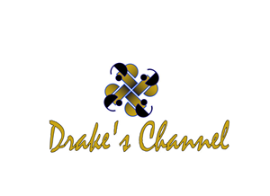 Logo Design by Gale for this project | Design: #992083