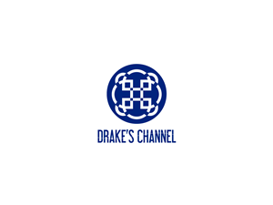 Logo Design by P.O.Design for this project | Design: #1030347