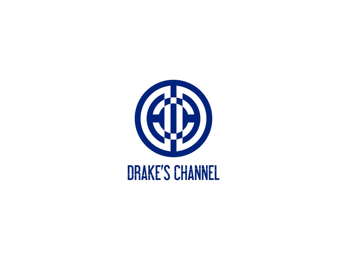 Logo Design by P.O.Design for this project | Design #1030349