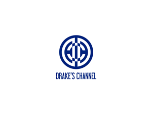 Logo Design by P.O.Design for this project | Design: #1030349