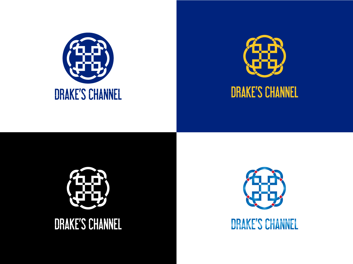 Logo Design by P.O.Design for this project | Design #1034490