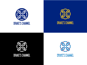 Logo Design by P.O.Design for this project | Design: #1034490