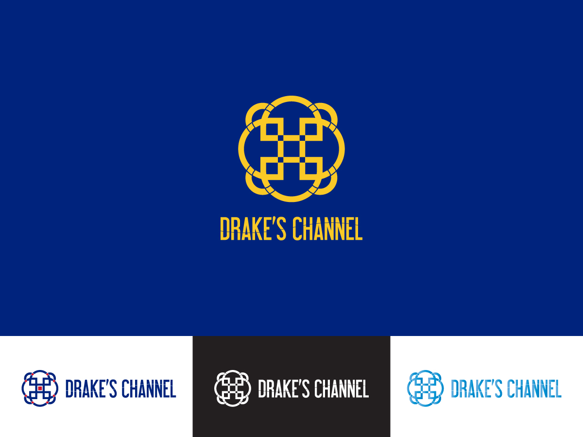 Logo Design by P.O.Design for this project | Design #985524