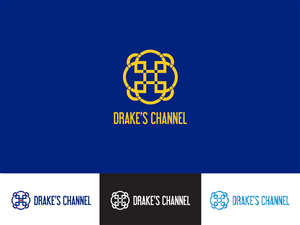 Logo Design by P.O.Design for this project | Design: #985524