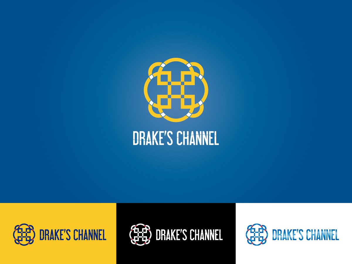 Logo Design by P.O.Design for this project | Design: #998806