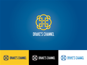 Logo Design by P.O.Design for this project | Design: #998806