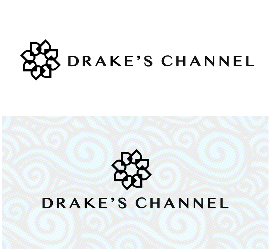 Logo Design by Ell Doe for this project | Design #993752