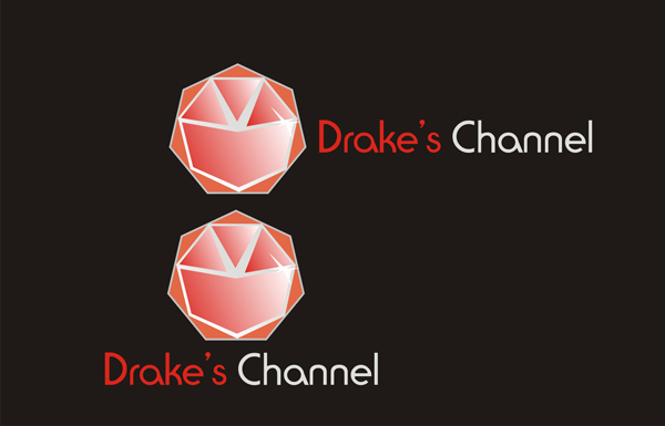 Logo Design by denis99 for this project | Design #984979