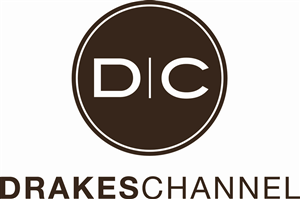 Logo Design by KAH