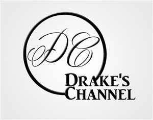 Logo Design by Shannon for this project | Design: #982556