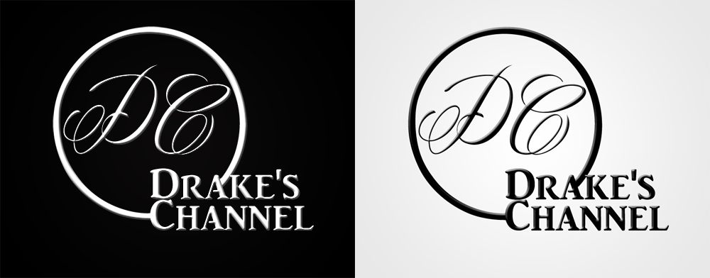 Logo Design by Shannon for this project | Design #982558