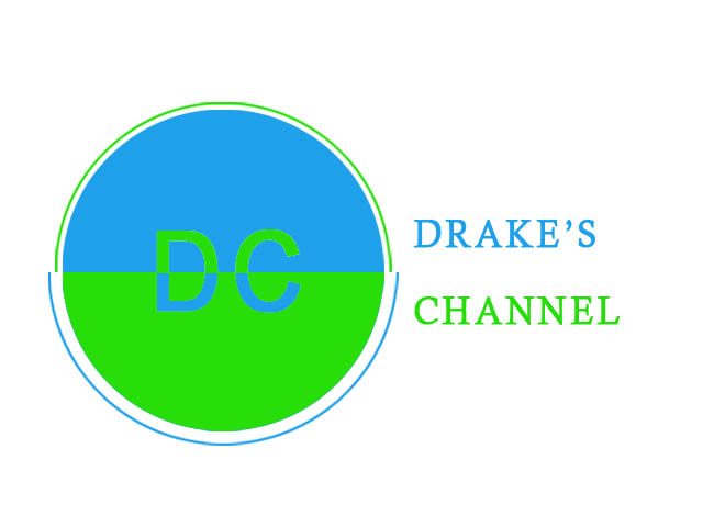 Design de Logo par 3dservicesindia pour ce projet | Design #985075