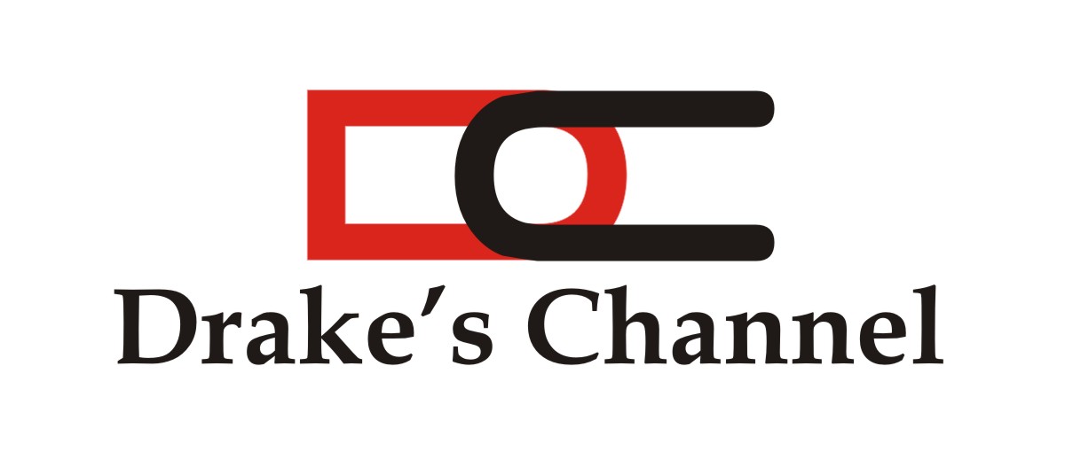 Logo Design by Kahfi Design for this project | Design #982115