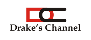 Logo Design by Kahfi Design for this project | Design: #982115