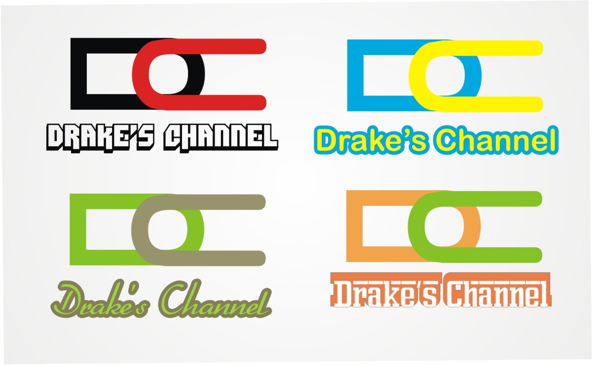 Logo Design by Kahfi Design for this project | Design #983077