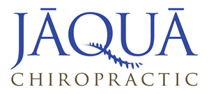 Logo Design by JaclynRenae for Jaqua Chiropractic | Design: #3762178