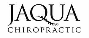 Logo Design by JaclynRenae for Jaqua Chiropractic | Design: #3780894