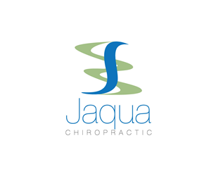 Logo Design by meygekon for Jaqua Chiropractic | Design: #3801125