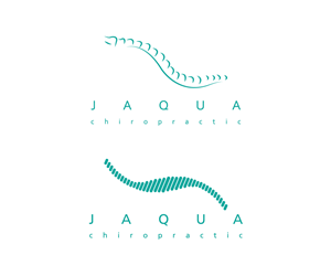 Logo Design by GRAPHICS DRIVE