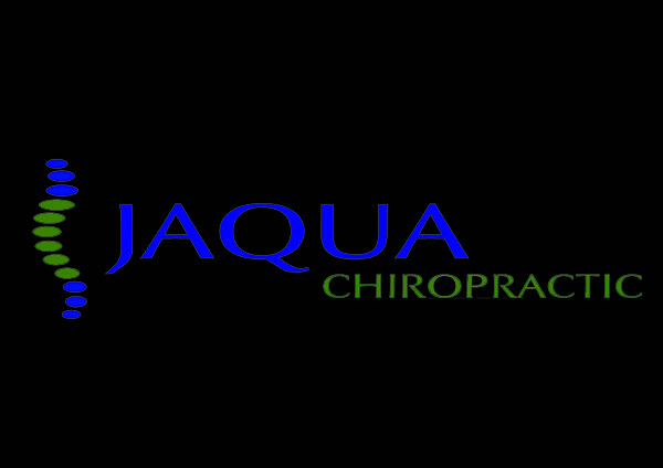 Logo Design by diario passion for Jaqua Chiropractic | Design #3756096