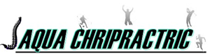 Logo Design by RandRDesigns