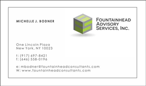 Design de Carte de Visite par venkatesh8812 pour ce projet | Design #3753791