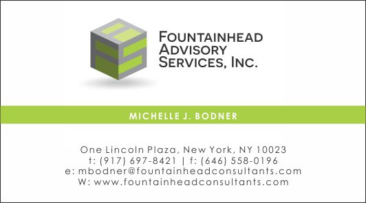 Business Card Design by venkatesh8812 for this project | Design #3753810