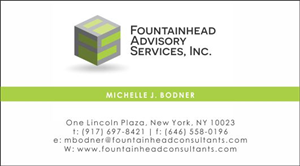 Business Card Design by venkatesh8812 for this project | Design: #3753810