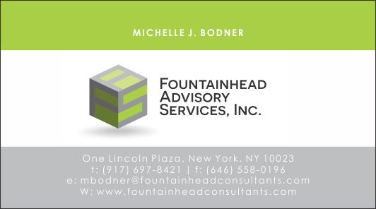 Business Card Design by venkatesh8812 for this project | Design #3753842