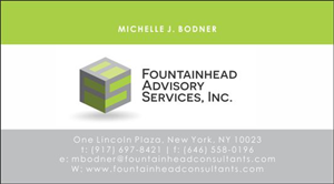 Business Card Design by venkatesh8812 for this project | Design: #3753842