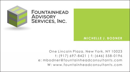 Business Card Design by venkatesh8812 for this project | Design #3753854