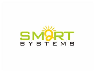 Logo Design by kohirart