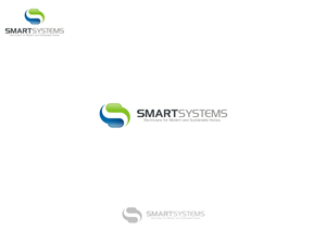 Logo Design by studiox