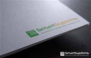 Logo Design by pixelbox