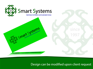 Logo Design by sdesigns123
