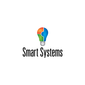 Logo Design by prima.dedi92