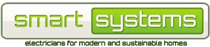 Logo Design by JessEarl